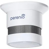 Pecss01 smoke sensor