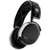 Steelseries arctis 9