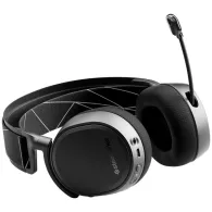 Steelseries arctis 9