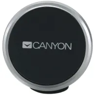 Canyon ch-4 car holder for smartphonesmagnetic suction function with 2
