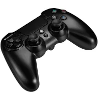 Canyon gp-w5 wireless gamepad with touchpad for ps4