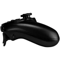 Canyon gp-w5 wireless gamepad with touchpad for ps4