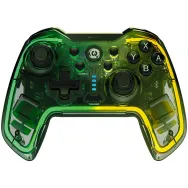 Canyon gpw-02 bluetooth controller with built-in 800mah battery bt 5.0
