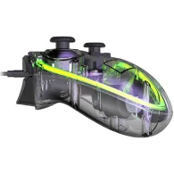 Canyon gpw-02 bluetooth controller with built-in 800mah battery bt 5.0