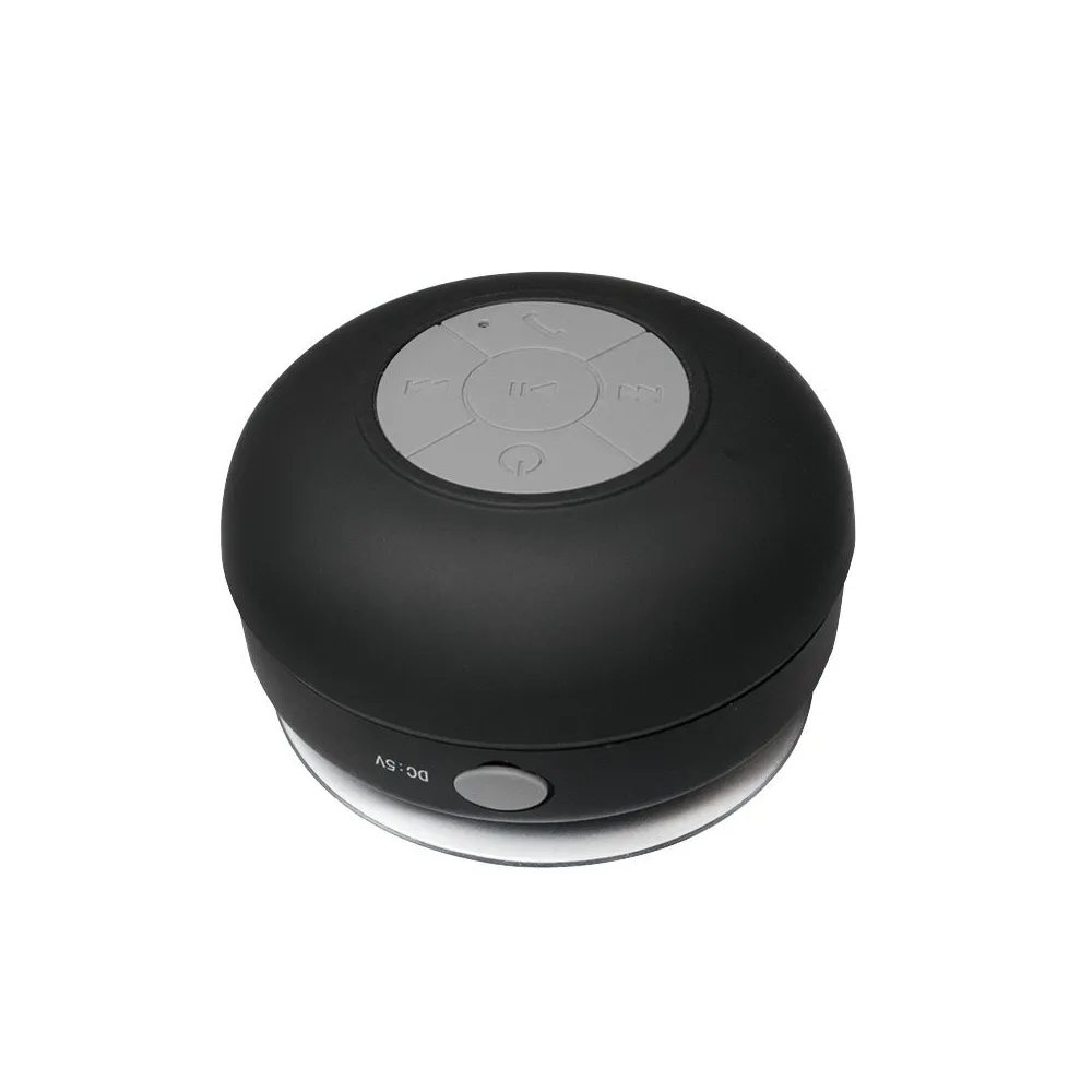 Boxe logilink portabile bluetooth rms 3w acumulator 400mah timp de functionare pana la 4 ore distanta de functionare pana la 10m