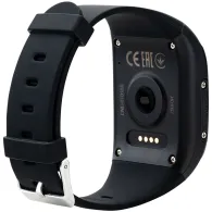 Canyon st-01 senior tracker gps function sos button ip67 waterproof