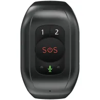 Canyon st-02 senior tracker unisoc 8910dm gps function sos button