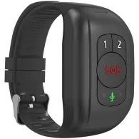 Canyon st-02 senior tracker unisoc 8910dm gps function sos button