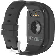 Canyon st-02 senior tracker unisoc 8910dm gps function sos button
