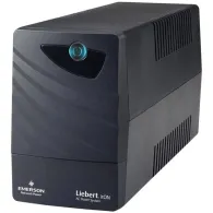 Liebert iton 800va iec