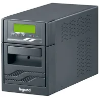 Ups legrand niky s tower 3000va/1800w line interactive single-phase protection