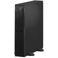 Legrand daker dk + 2000 populated battery cabinet 12pc 12v