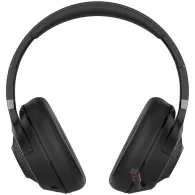 Lorgar noah 501 gaming bluetooth headset with microphone bt 5.3