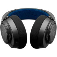 Steelseries i arctis nova 7p i gaming headset i wireless