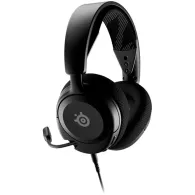 Steelseries i arctis nova 1 i gaming headset i high