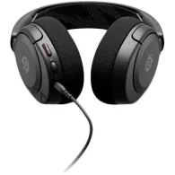 Steelseries i arctis nova 1 i gaming headset i high