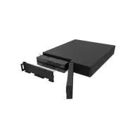 Vertiv EDGE-500I1UBATKIT accesoriu UPS