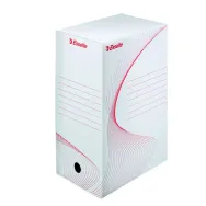 Cutie de arhivare esselte standard 10 cm