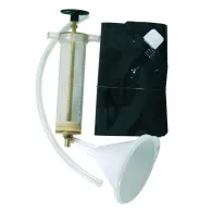 Texas kit schimb ulei palnie seringa punga