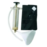 Texas kit schimb ulei palnie seringa punga