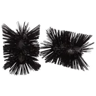 Texas perie zapada  80 cm