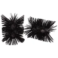 Texas perie zapada  80 cm