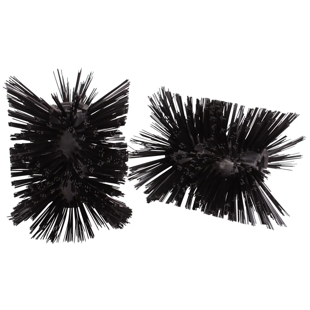 Texas perie zapada  80 cm