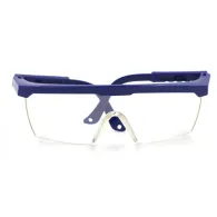 Progarden ochelari protectie