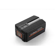 Redback ep20 acumulator li-ion 40v 2ah