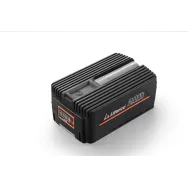 Redback ep20 acumulator li-ion 40v 2ah