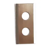 Redback cutit robot de tuns rm24a