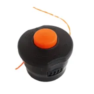 Redback cap trimmer pentru e312d fir nylon