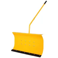 Texas lama razuitoare 80cm pentru multifunctional combi 800