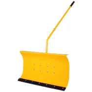 Texas lama razuitoare 80cm pentru multifunctional combi 800