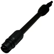 Makita 3320120 lance rotopower hw111