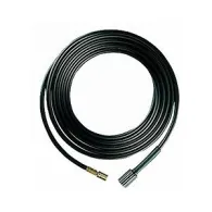 Bosch furtun prelungitor 7m