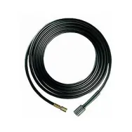 Bosch furtun prelungitor 7m