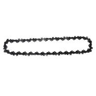 Redback lant taiere pentru emondor redback e608d 200mm 3/8