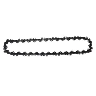 Redback lant taiere pentru emondor redback e608d 200mm 3/8