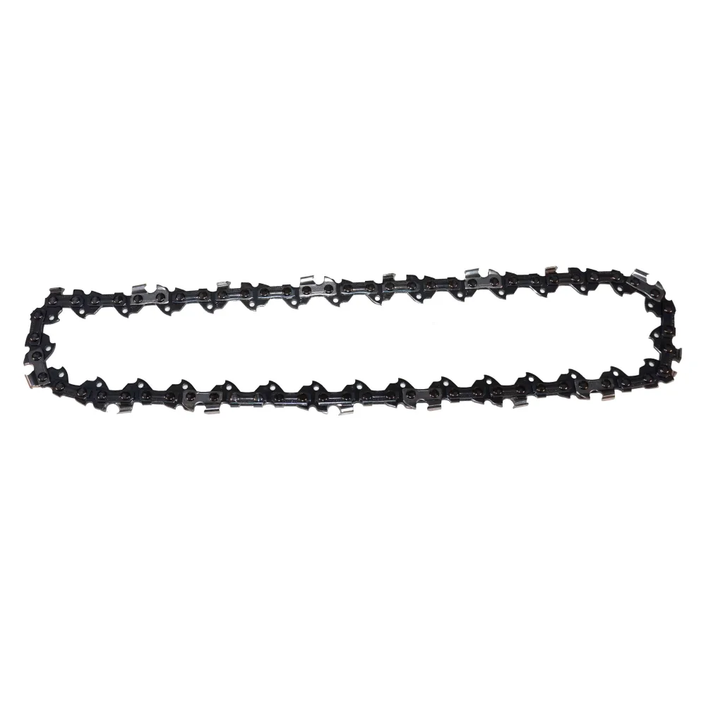 Redback lant taiere pentru emondor redback e608d 200mm 3/8