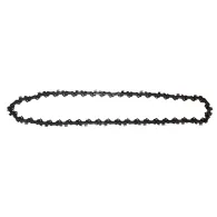 Redback lant taiere 35cm 3/8 motoferastrau e214c