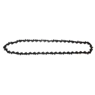 Redback lant taiere 35cm 3/8 motoferastrau e214c