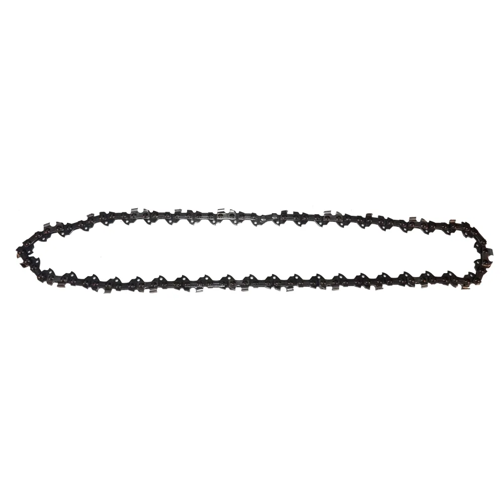 Redback lant taiere 35cm 3/8 motoferastrau e214c