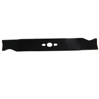 Redback cutit masina de tuns e146c