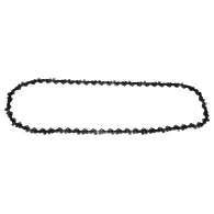 Redback lant taiere 40cm 3/8 motoferastrau e216c