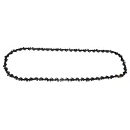 Redback lant taiere 40cm 3/8 motoferastrau e216c