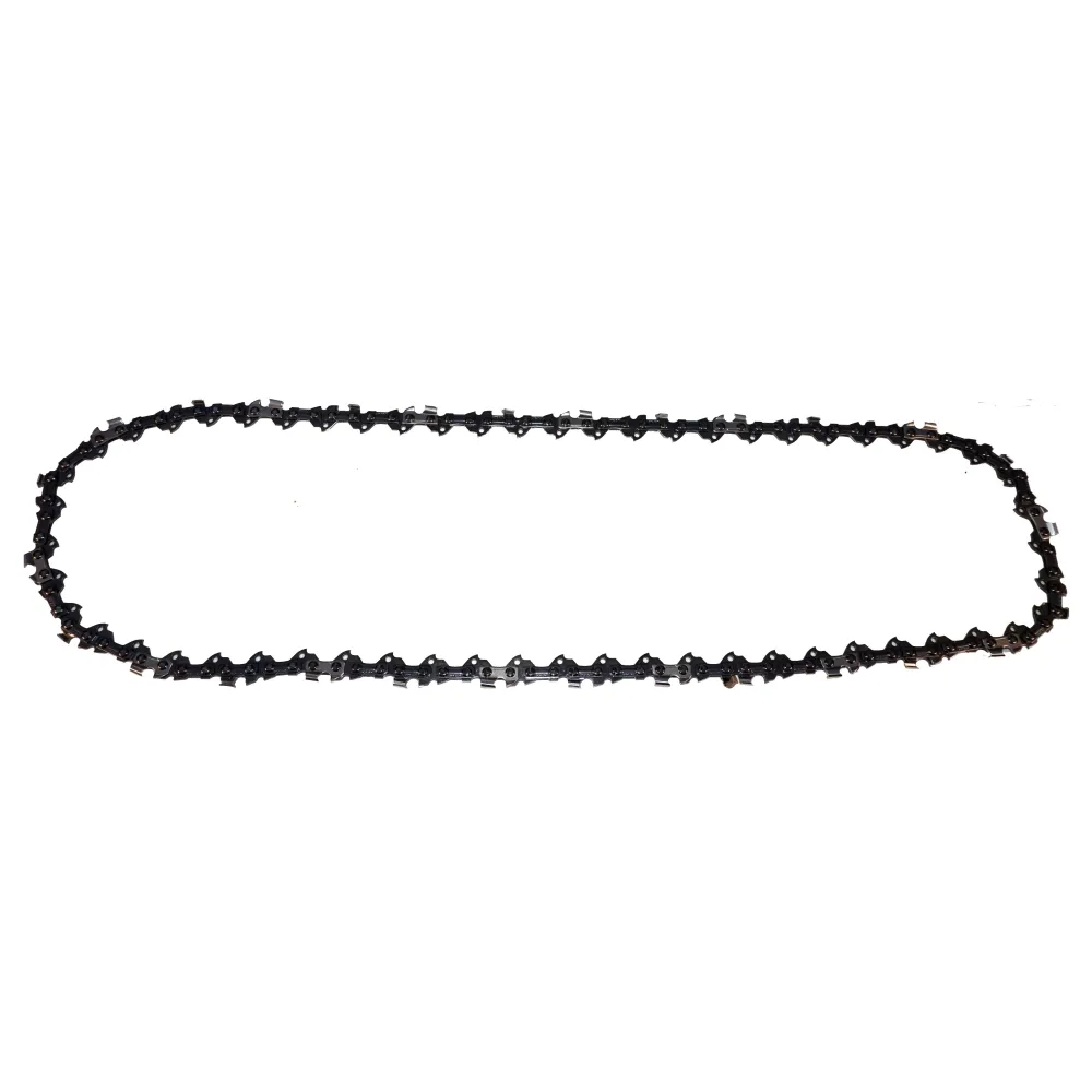 Redback lant taiere 40cm 3/8 motoferastrau e216c