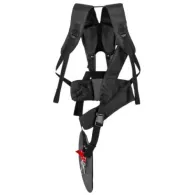 Progarden ham tip16 pentru motocoase de umar