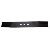 Cutit rezerva masini de tuns iarba texas 17 42cm