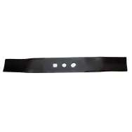 Cutit rezerva masini de tuns iarba texas 17 42cm